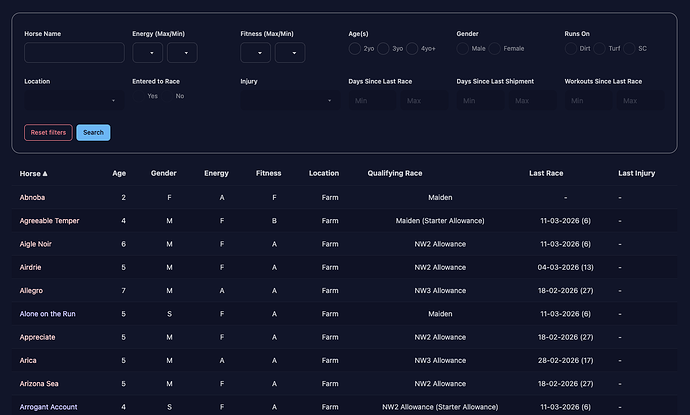 Screenshot 2026-03-17 at 17.39.12