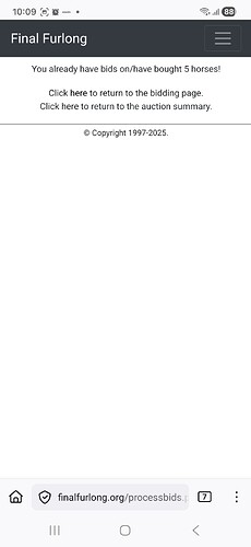 Screenshot_20251115_100935_Firefox