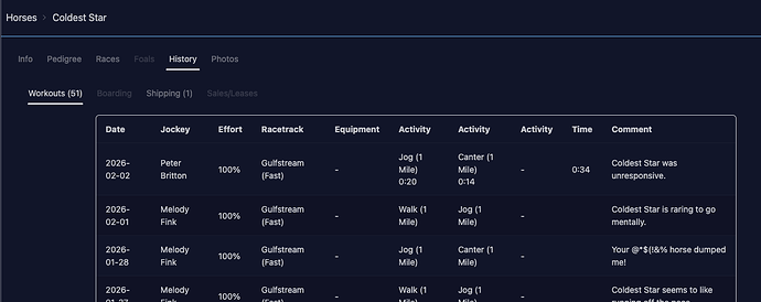Screenshot 2026-02-02 at 12.50.48