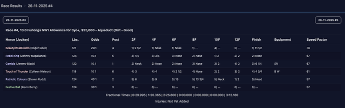 Screenshot 2025-11-28 at 12.20.05