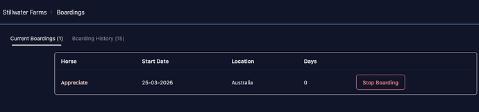 Screenshot 2026-03-25 at 16.03.24