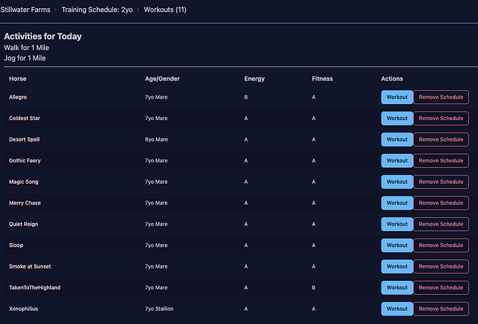 Screenshot 2026-02-10 at 17.01.24