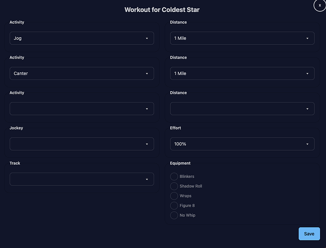 Screenshot 2026-02-02 at 12.47.23