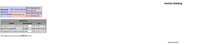 Screenshot 2025-10-05 204546