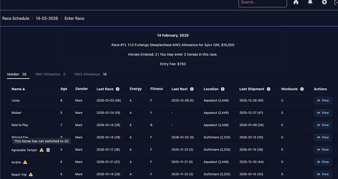 Screenshot 2026-02-12 at 17.13.03