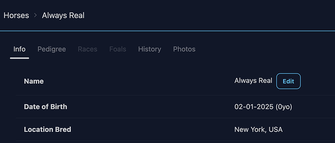 Screenshot 2025-11-21 at 19.42.15