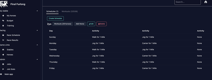 Screenshot 2026-02-02 at 12.46.41