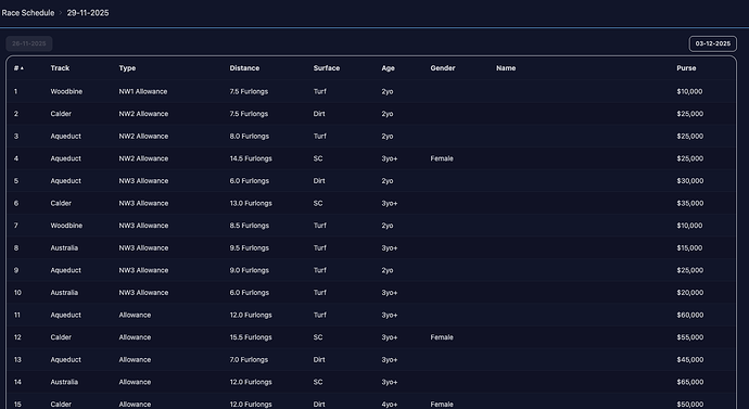 Screenshot 2025-11-26 at 16.53.41