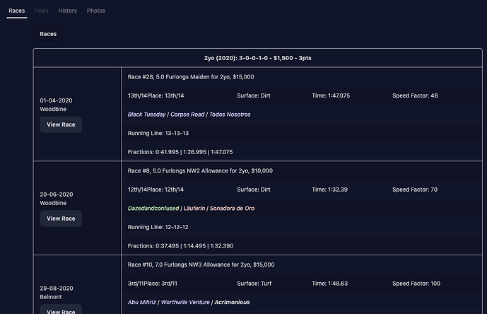 Screenshot 2025-11-28 at 15.23.54