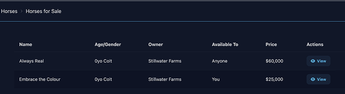 Screenshot 2025-11-21 at 18.14.22