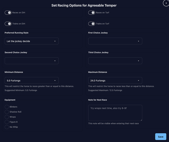Screenshot 2026-02-10 at 17.22.21