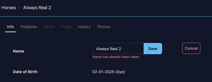 Screenshot 2025-11-21 at 19.42.48