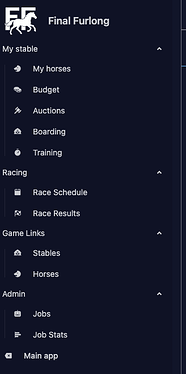 Screenshot 2026-03-25 at 16.02.55