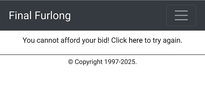 Screenshot_20251004_162546_Firefox