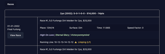 Screenshot 2026-03-12 at 11.01.03