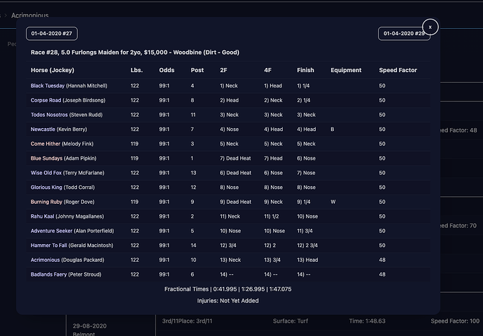 Screenshot 2025-11-28 at 15.24.02