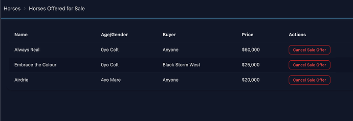 Screenshot 2025-11-21 at 18.10.11