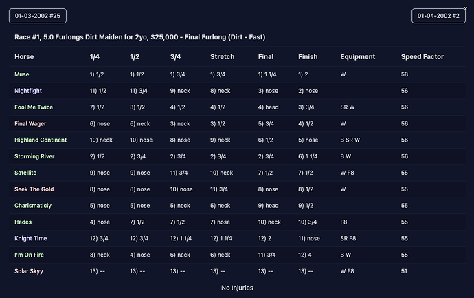 Screenshot 2026-03-12 at 11.12.14