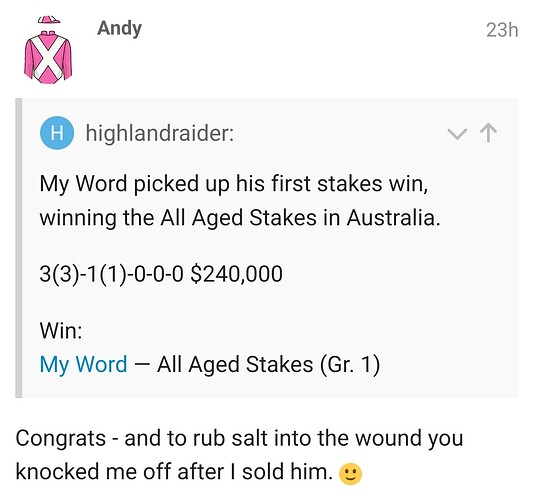 Screenshot_20251028_072804_Firefox