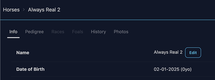 Screenshot 2025-11-21 at 19.42.39