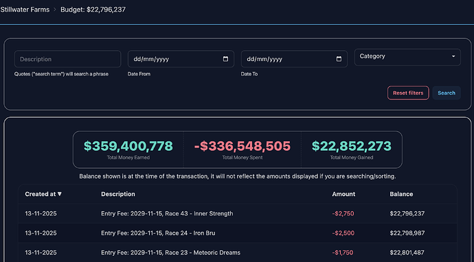 Screenshot 2025-11-13 at 20.12.32