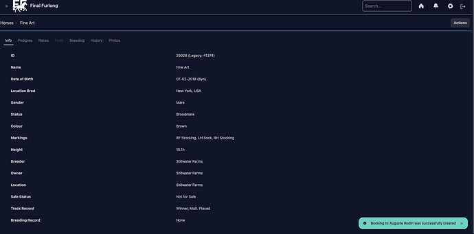 Screenshot 2026-04-29 at 17.04.12