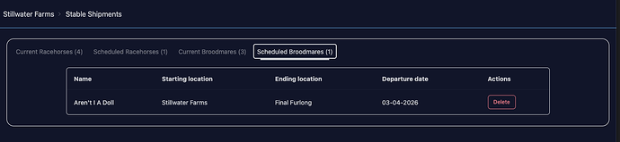 Screenshot 2026-03-31 at 15.22.21