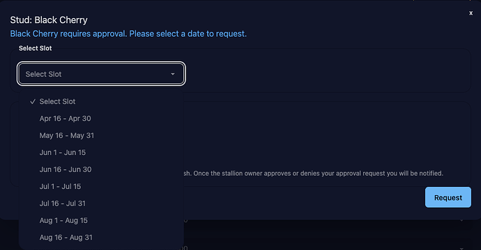 Screenshot 2026-05-06 at 13.39.22