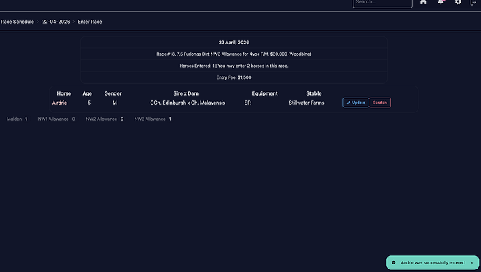 Screenshot 2026-04-17 at 10.27.46