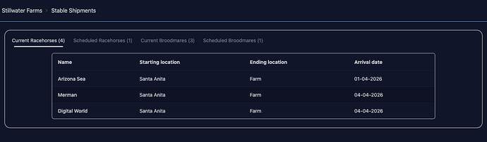 Screenshot 2026-03-31 at 15.22.04