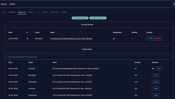 Screenshot 2026-04-17 at 10.31.02