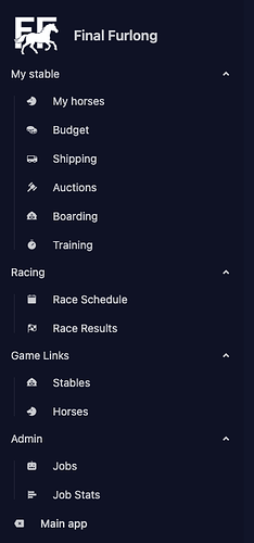 Screenshot 2026-04-17 at 09.39.13