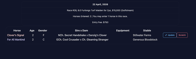Screenshot 2026-04-17 at 09.50.44