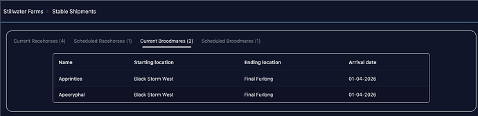 Screenshot 2026-03-31 at 15.22.15