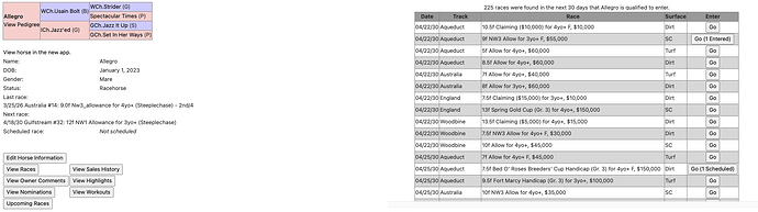 Screenshot 2026-04-15 at 19.23.14