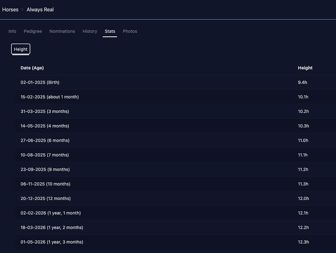 Screenshot 2026-05-21 at 15.58.23