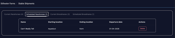 Screenshot 2026-03-31 at 15.22.09