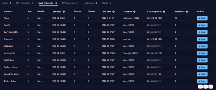 Screenshot 2026-04-17 at 10.21.48