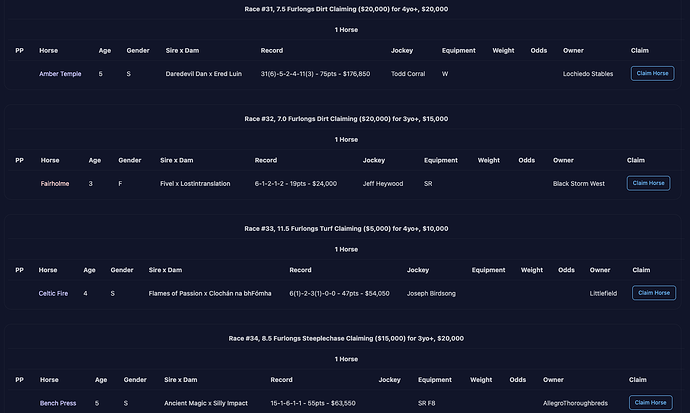 Screenshot 2026-04-06 at 18.51.15