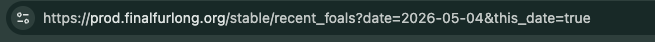 Screenshot 2026-05-04 at 18.50.27