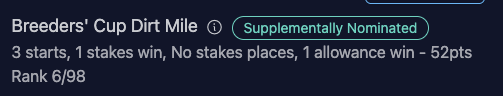 Screenshot 2026-05-17 at 13.38.00