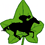 ivycreekfarm ivycreekfarm